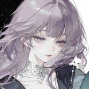 TQ~187163951