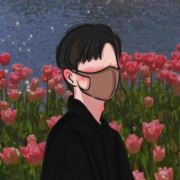 叫我小勇712