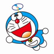 琼琼琼2106