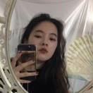 WX~187169024