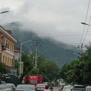 老娜洗头用飘柔66