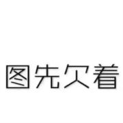 tcy~187173308