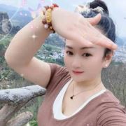 默默守候520999