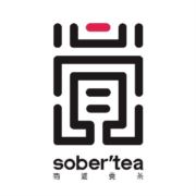 商道觉茶