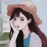 房18457593516