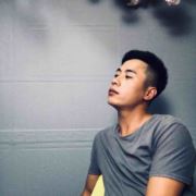 苏中响马
