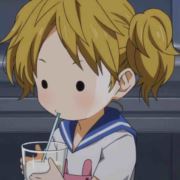 众生皆苦我超甜