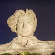 找兼职财务工作