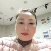 tcy~187183547