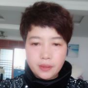 怡然13968597696