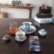 房东出租房子私信