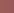 tcy~187188827