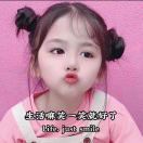 tcy~187192326