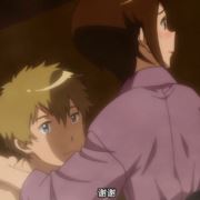 为大家服务啊拉