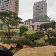 专业贴瓷砖767056