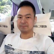tcy~187203010