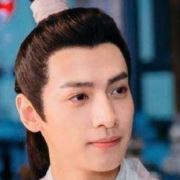 想读书破万卷