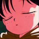 不能再胖了了了