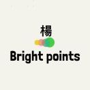 披着外套的奥特曼