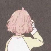 少年的奇幻漂流啊