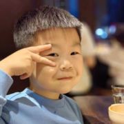 a长风破浪会有时