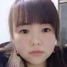 tcy~187210871