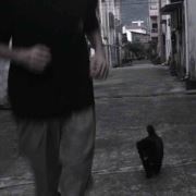 K叔途