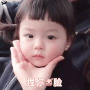 默默l无闻