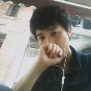 WX~187220749