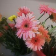 穿越时光拥抱你