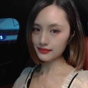 秋秋0403
