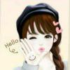 WX~187227907