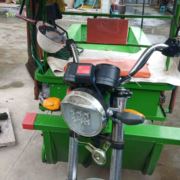 a123专业敲墙搬家