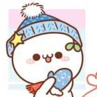 TQ~187233822