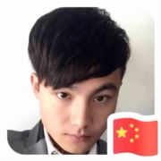 tcy~187249037