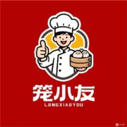 笼小友C