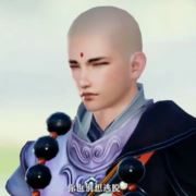 大爱伤神小爱怡情