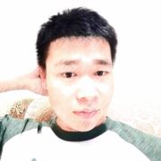 用心为你找好房