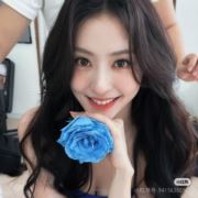 骨伤科没有眼泪