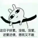 WX~187273090