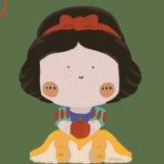 韓月