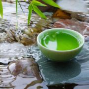 画个圈圈诅咒你U