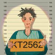 抱紧我滴龙龙