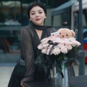 优信手机维修纹绣