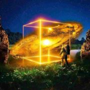 建发玺悦置业经理