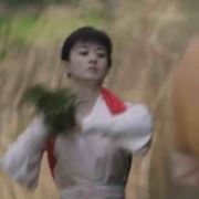 平面设计美工大王