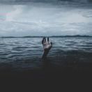 没心没肺活着吥累