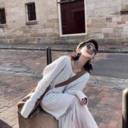 西瓜太郎的姐姐