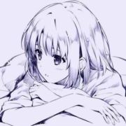 TQ~187294605