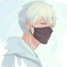 WX~187297223
